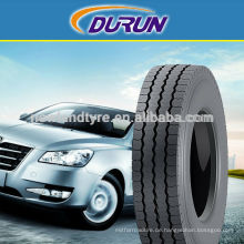 Autoreifen 265 / 65r17 Winter Autoreifen Preis Reifen